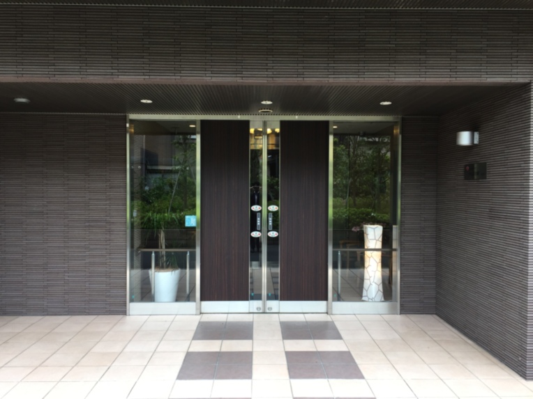 SOMPOケア そんぽの家S成城西