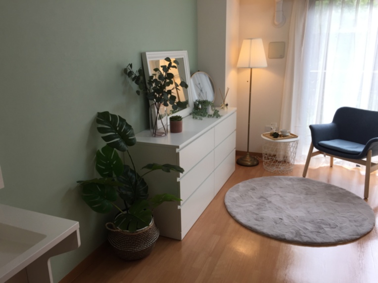 SOMPOケア そんぽの家Ｓ成城西