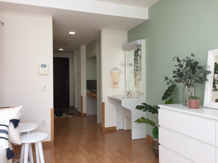 SOMPOケア そんぽの家Ｓ成城西