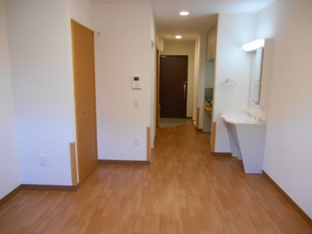 SOMPOケア そんぽの家S宮前菅生