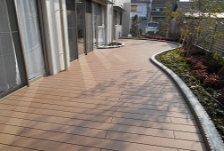 SOMPOケア そんぽの家S諏訪