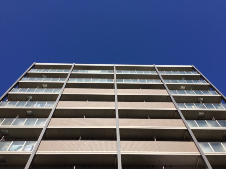 SOMPOケア そんぽの家S立川