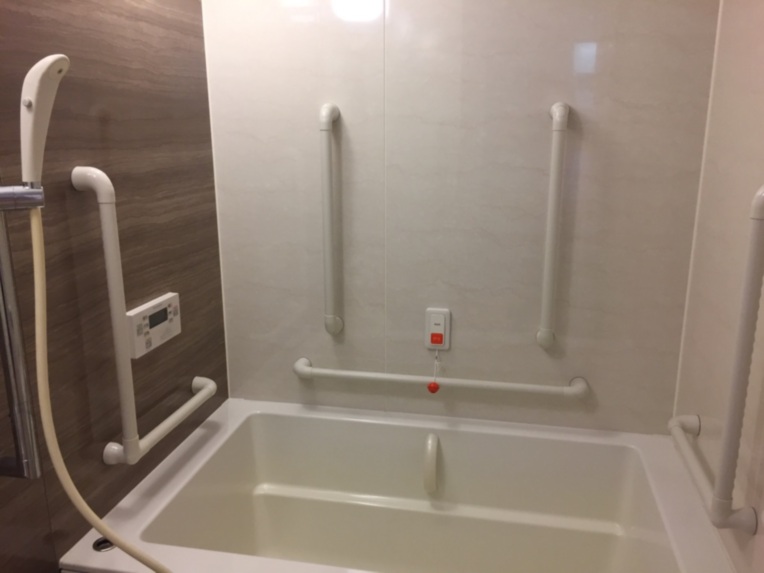 SOMPOケア そんぽの家S立川