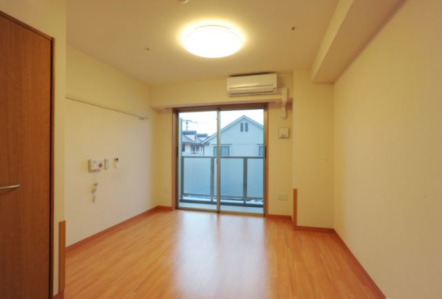 SOMPOケア そんぽの家S高田