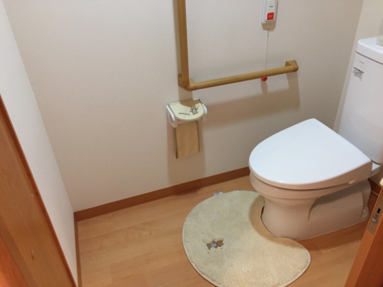 SOMPOケア そんぽの家S茨木春日