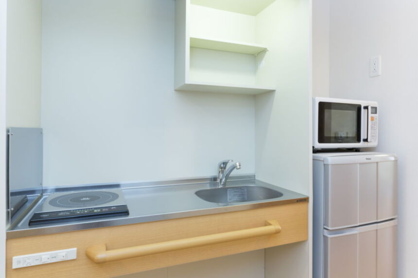 SOMPOケア そんぽの家S南太秦