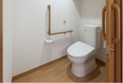 SOMPOケア そんぽの家S灘大石