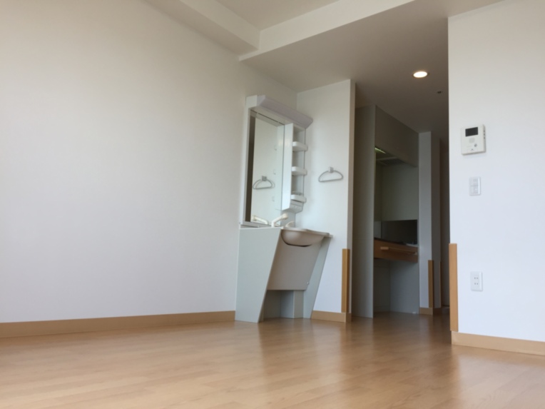 SOMPOケア そんぽの家S平和台