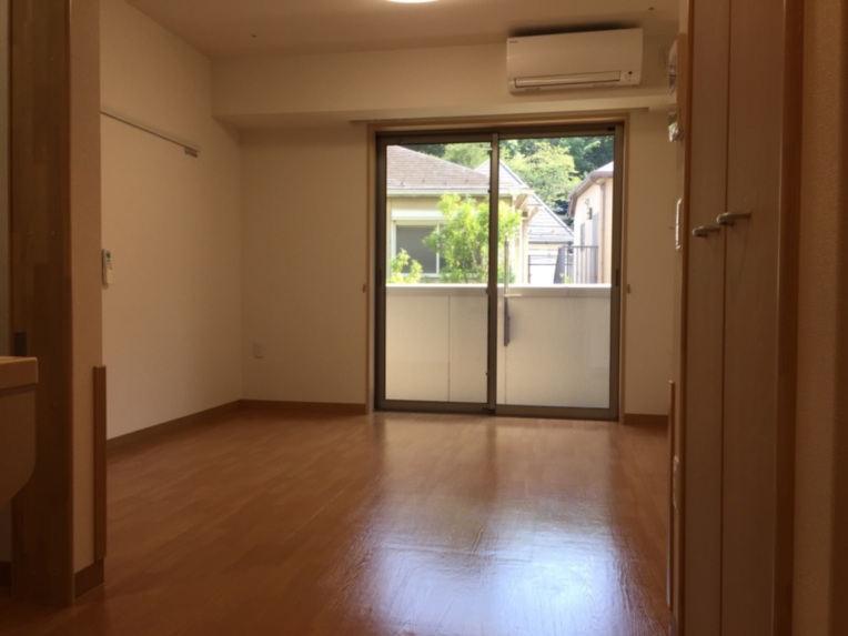 SOMPOケア そんぽの家S元住吉西