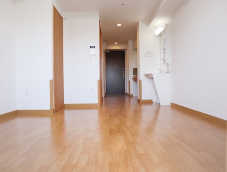 SOMPOケア そんぽの家S夙川香櫨園