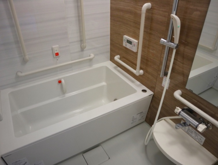 SOMPOケア そんぽの家S夙川香櫨園