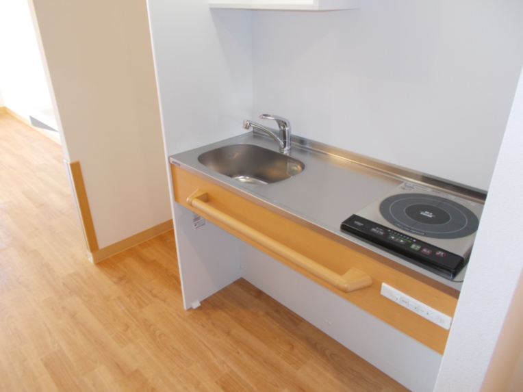 SOMPOケア そんぽの家S上新庄東