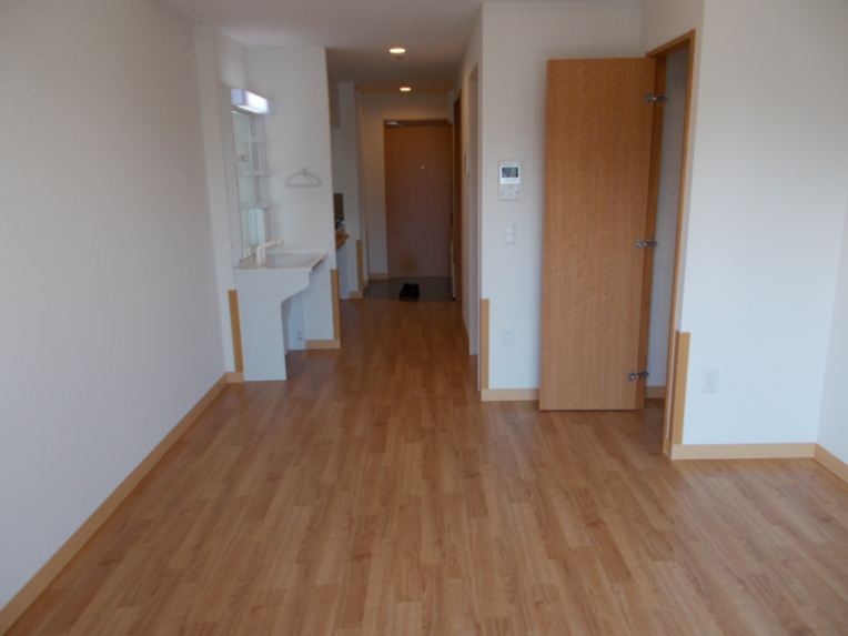 SOMPOケア そんぽの家S上新庄東