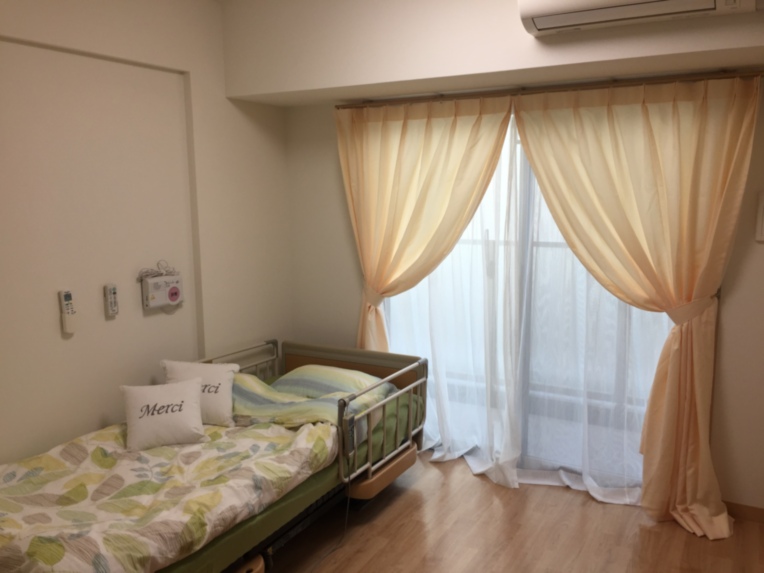 SOMPOケア そんぽの家S甲南山手