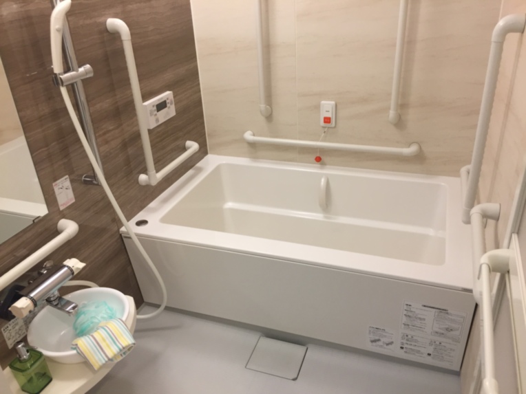 SOMPOケア そんぽの家S甲南山手