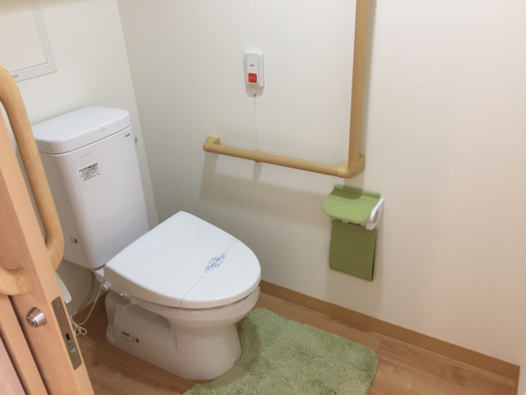 SOMPOケア そんぽの家S甲南山手