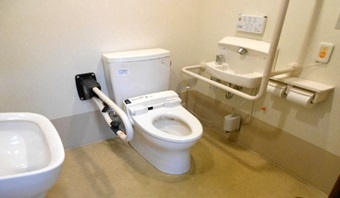 SOMPOケア そんぽの家 萱島(かやしま)