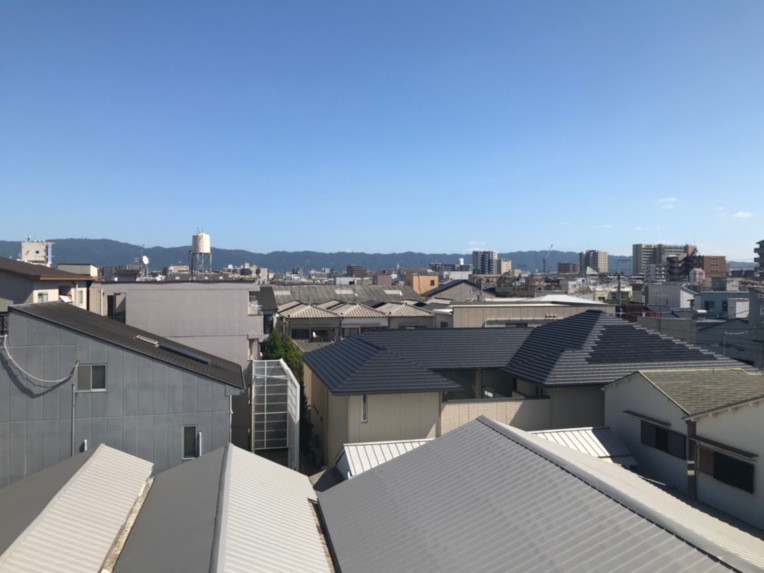 SOMPOケア そんぽの家 布施