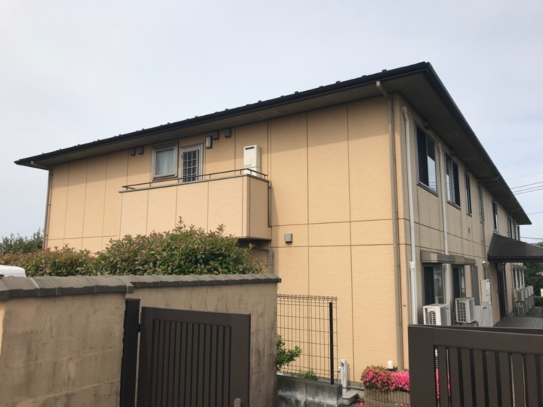 SOMPOケア そんぽの家GH弥生台