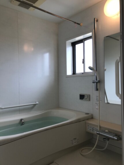 SOMPOケア そんぽの家GH弥生台