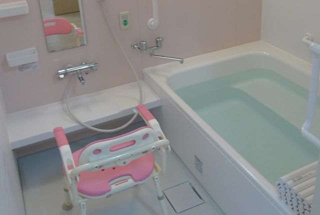 SOMPOケア そんぽの家S札幌川下