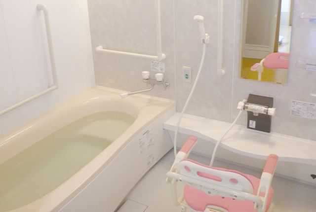 SOMPOケア そんぽの家S札幌青葉