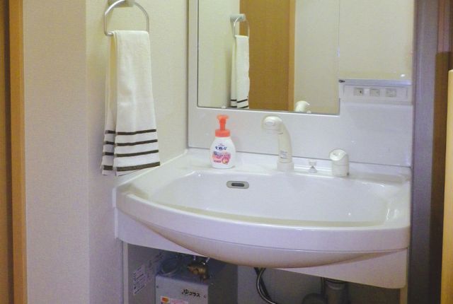 SOMPOケア そんぽの家S札幌発寒