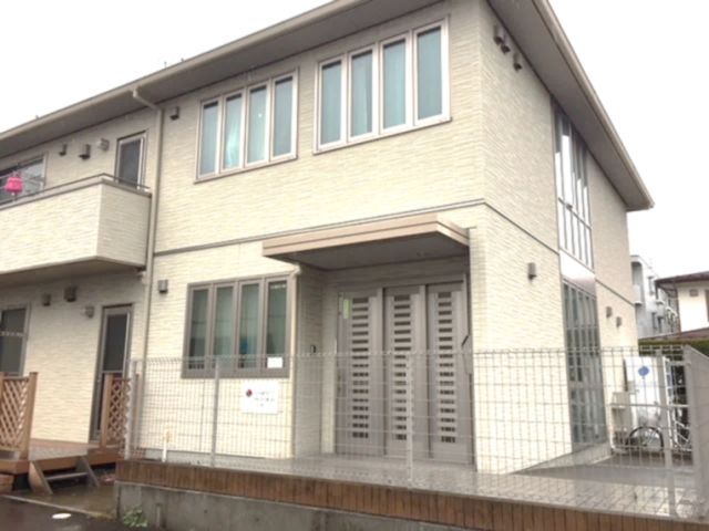 SOMPOケア そんぽの家GH仙台萩野町