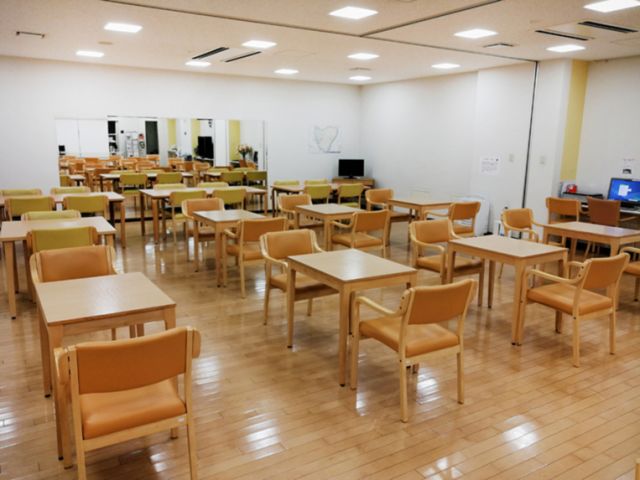 グレイプス浅草