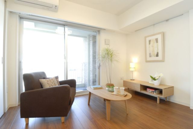 グレイプス浅草