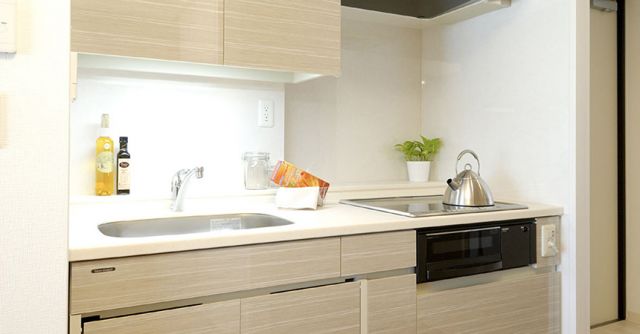 グレイプス浅草