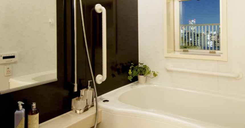 グレイプス浅草