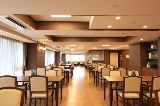 グレイプス辻堂西海岸