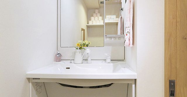 SOMPOケア そんぽの家S西新井大師