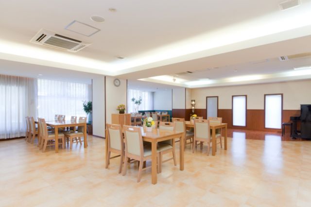 アドニスプラザ大宮