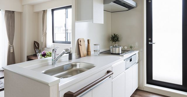 SOMPOケア ラヴィーレレジデンス世田谷千歳台