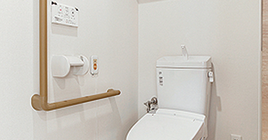 コーシャハイム千歳烏山