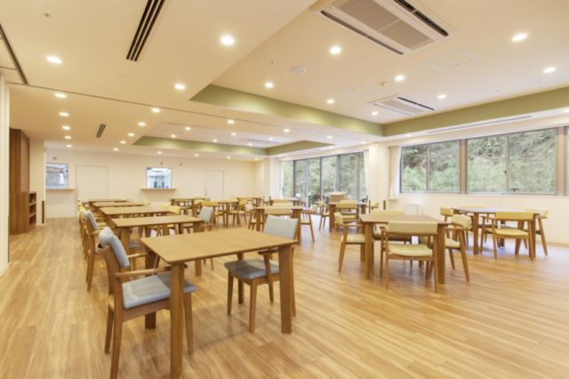 グレイプスフェリシティ戸塚