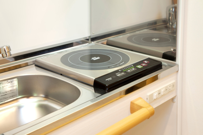 グレイプスフェリシティ戸塚