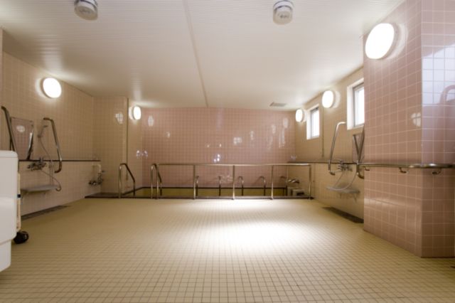 ネクサスコート本郷台