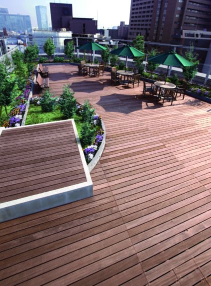 ネクサスコート本郷