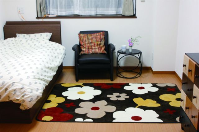 SOMPOケア そんぽの家S新座