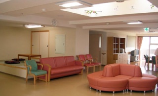 ハートフルケア新通