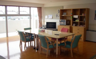 ハートフルケア新通