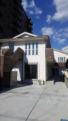 サービス付き高齢者向け住宅泉の家