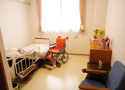 リーシェ上越さくら