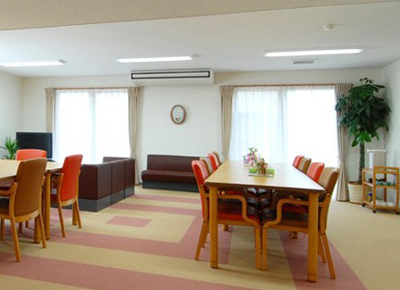 リーシェ亀田中島