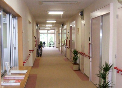 リーシェ亀田中島