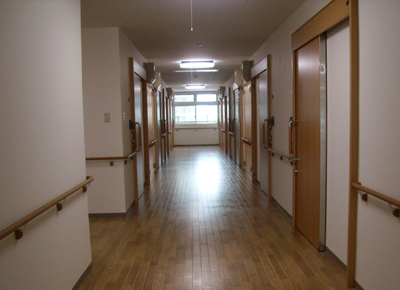 リーシェ黒埼山田