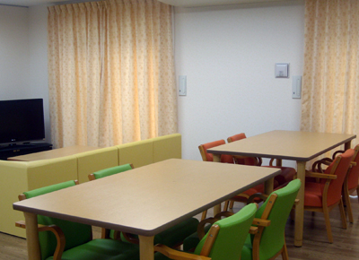 リーシェ黒埼山田